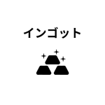 Frame 273446