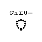 Frame 273447